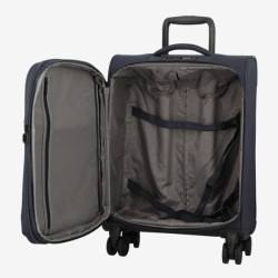 Valise cabine Monthélys de Jump | Gandy.fr