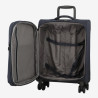 Valise cabine Monthélys de Jump | Gandy.fr
