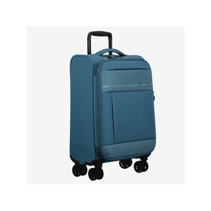 Valise cabine Monthélys de Jump | Gandy.fr