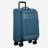 Valise cabine Monthélys de Jump | Gandy.fr