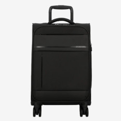 Valise cabine Monthélys de Jump | Gandy.fr