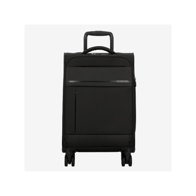 Valise cabine Monthélys de Jump | Gandy.fr