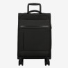 Valise cabine Monthélys de Jump | Gandy.fr