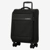 Valise cabine Monthélys de Jump | Gandy.fr