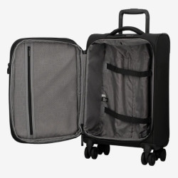 Valise cabine Monthélys de Jump | Gandy.fr