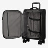 Valise cabine Monthélys de Jump | Gandy.fr