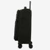 Valise cabine Monthélys de Jump | Gandy.fr