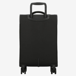 Valise cabine Monthélys de Jump | Gandy.fr