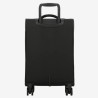 Valise cabine Monthélys de Jump | Gandy.fr