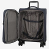 Valise cabine Monthélys de Jump | Gandy.fr