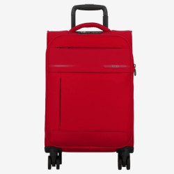 Valise cabine Monthélys de Jump | Gandy.fr