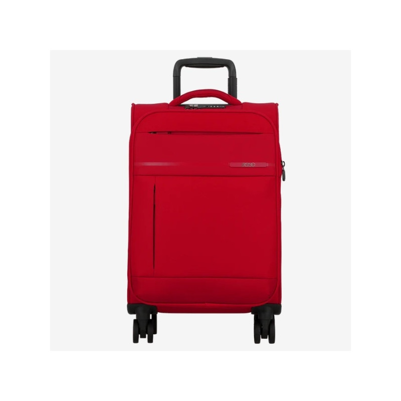 Valise cabine Monthélys de Jump | Gandy.fr