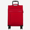 Valise cabine Monthélys de Jump | Gandy.fr