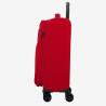 Valise cabine Monthélys de Jump | Gandy.fr