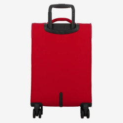 Valise cabine Monthélys de Jump | Gandy.fr