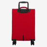 Valise cabine Monthélys de Jump | Gandy.fr