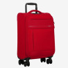 Valise cabine Monthélys de Jump | Gandy.fr