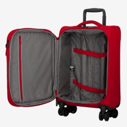 Valise cabine Monthélys de Jump | Gandy.fr