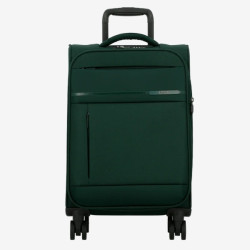 Valise cabine Monthélys de Jump | Gandy.fr