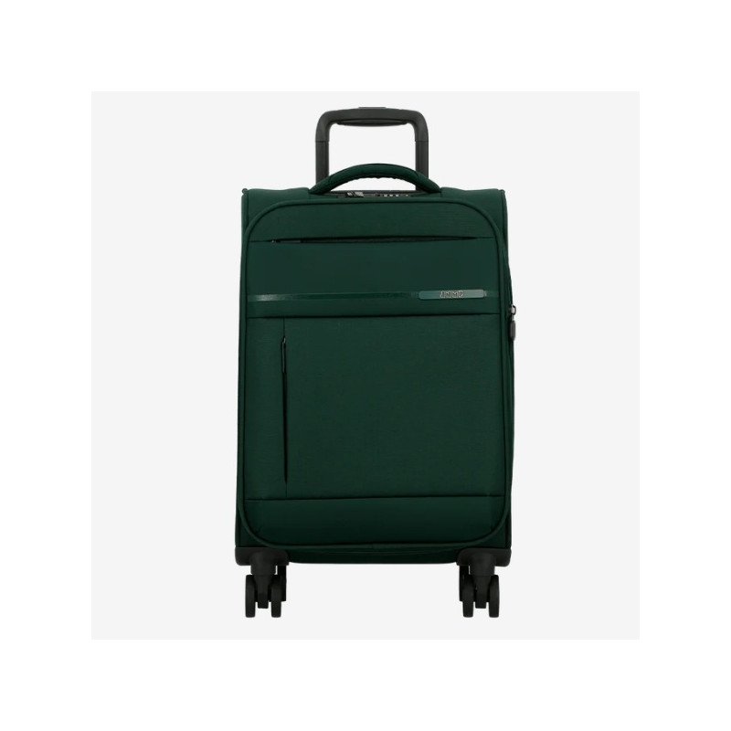 Valise cabine Monthélys de Jump | Gandy.fr