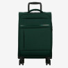 Valise cabine Monthélys de Jump | Gandy.fr