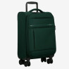 Valise cabine Monthélys de Jump | Gandy.fr