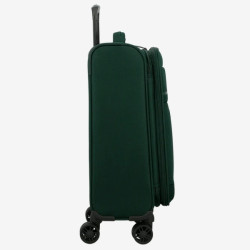 Valise cabine Monthélys de Jump | Gandy.fr