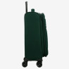 Valise cabine Monthélys de Jump | Gandy.fr