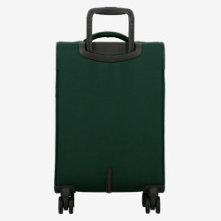 Valise cabine Monthélys de Jump | Gandy.fr