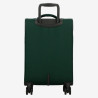 Valise cabine Monthélys de Jump | Gandy.fr