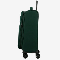 Valise cabine Monthélys de Jump | Gandy.fr