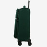 Valise cabine Monthélys de Jump | Gandy.fr