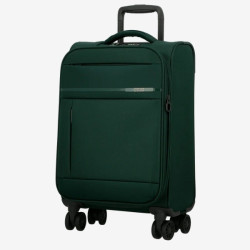 Valise cabine Monthélys de Jump | Gandy.fr