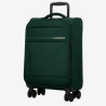 Valise cabine Monthélys de Jump | Gandy.fr