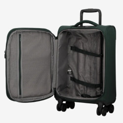 Valise cabine Monthélys de Jump | Gandy.fr