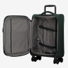 Valise cabine Monthélys de Jump | Gandy.fr