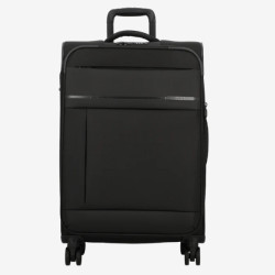 Valise Monthélys de chez Jump | Gandy.fr