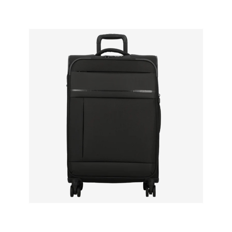 Valise Monthélys de chez Jump | Gandy.fr