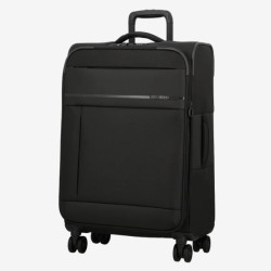 Valise Monthélys de chez Jump | Gandy.fr