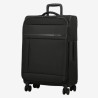 Valise Monthélys de chez Jump | Gandy.fr