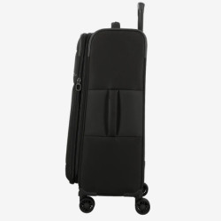 Valise Monthélys de chez Jump | Gandy.fr