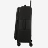 Valise Monthélys de chez Jump | Gandy.fr