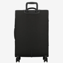 Valise Monthélys de chez Jump | Gandy.fr