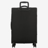 Valise Monthélys de chez Jump | Gandy.fr