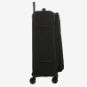 Valise Monthélys de chez Jump | Gandy.fr