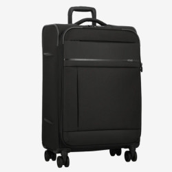 Valise Monthélys de chez Jump | Gandy.fr