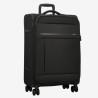 Valise Monthélys de chez Jump | Gandy.fr