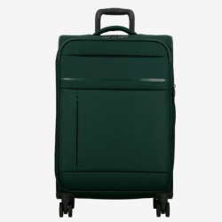 Valise Monthélys de chez Jump | Gandy.fr