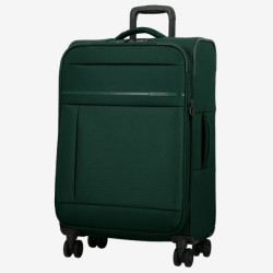 Valise Monthélys de chez Jump | Gandy.fr