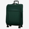 Valise Monthélys de chez Jump | Gandy.fr